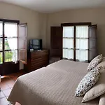 La Boriza Отель 3*