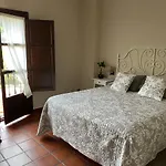 La Boriza Отель 3*