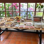 La Boriza