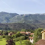 La Boriza