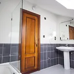 La Boriza 3* Андрин