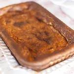 Отель La Boriza 3*