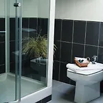 La Boriza Отель 3*
