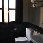 La Boriza Андрин