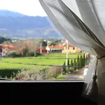 La Boriza Отель 3*