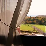 La Boriza 3* Андрин