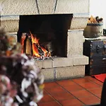 La Boriza 3*