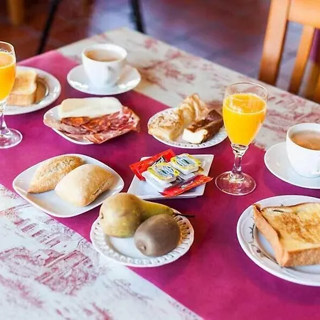 La Boriza 3* Llanes