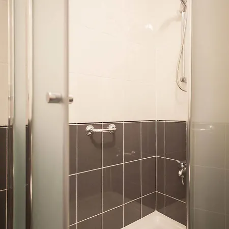 La Boriza Hotel 3*