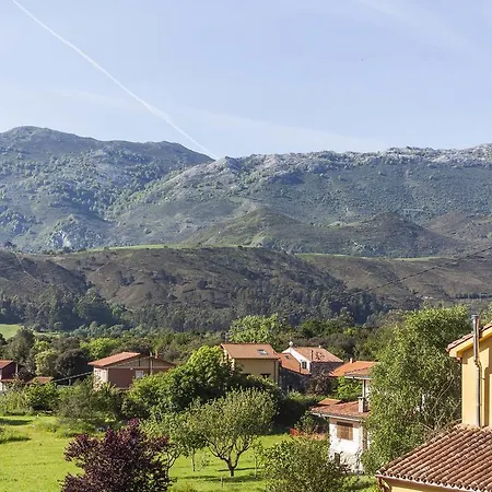 La Boriza