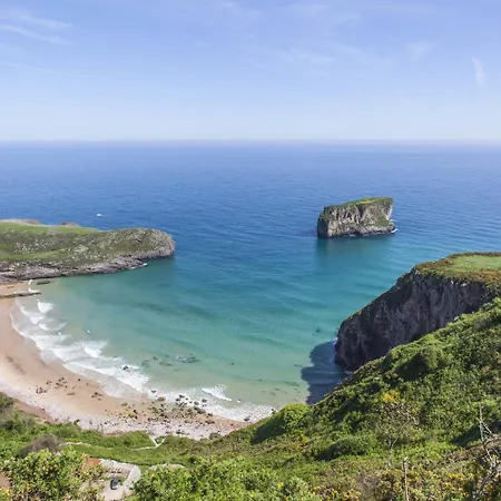 La Boriza فندق 3*