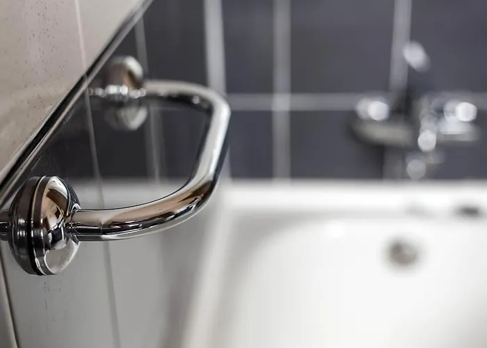 La Boriza 3* Andrín